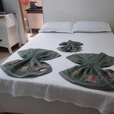Mini Casa Independente No Bairro Praia Das Gaivotas Villa Vila Velha  Ngoại thất bức ảnh