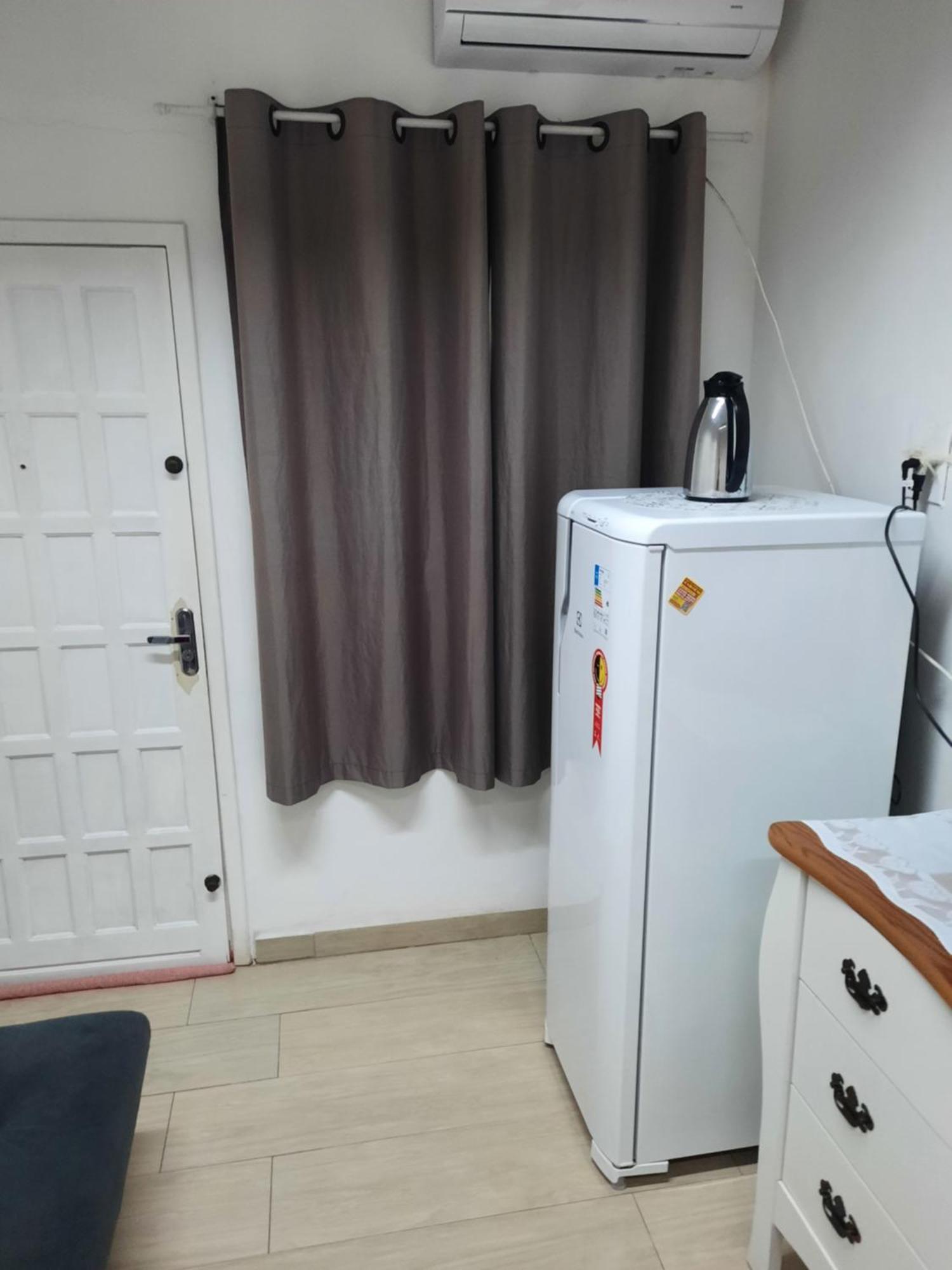 Mini Casa Independente No Bairro Praia Das Gaivotas Villa Vila Velha  Ngoại thất bức ảnh