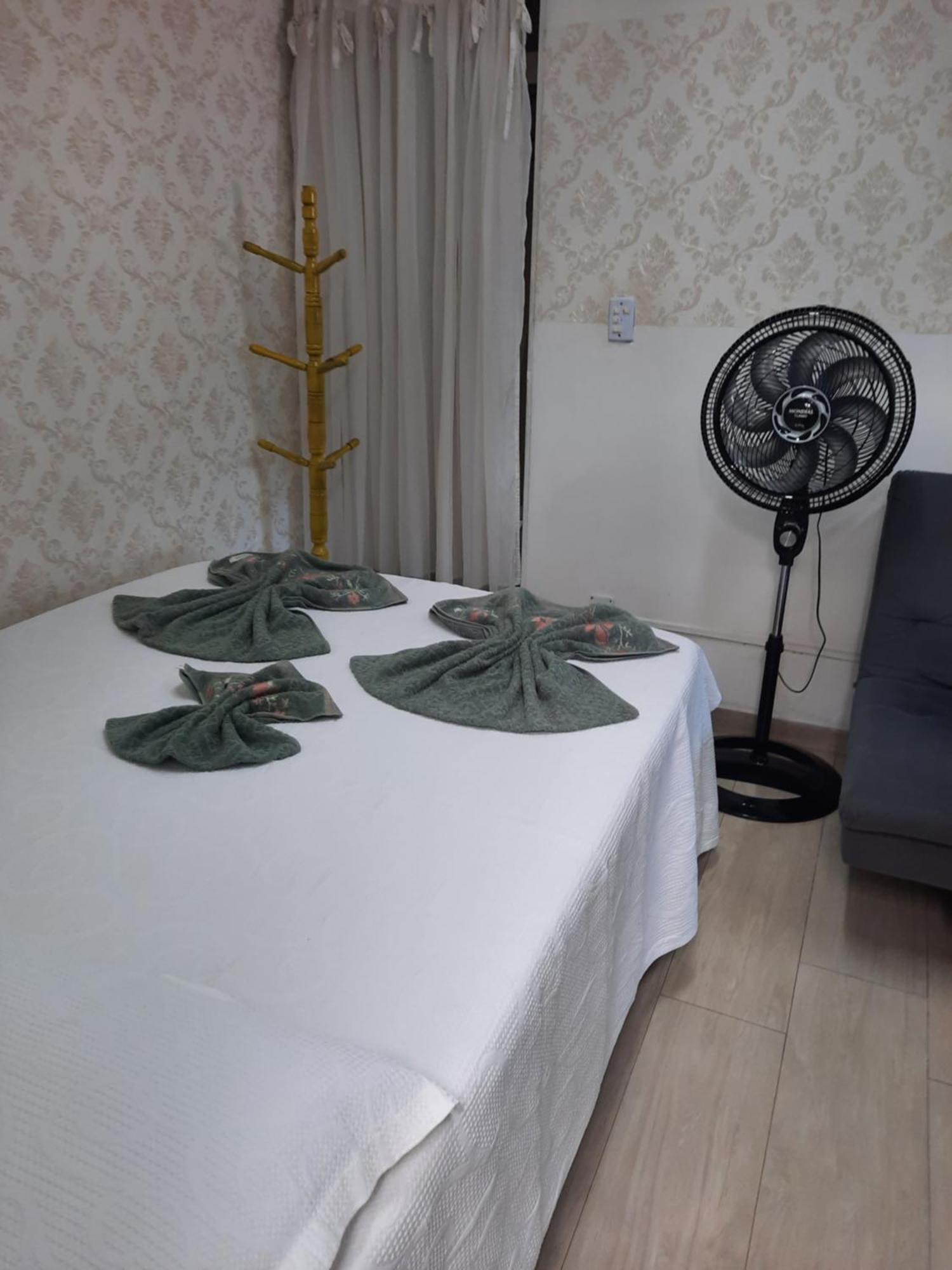 Mini Casa Independente No Bairro Praia Das Gaivotas Villa Vila Velha  Ngoại thất bức ảnh